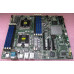 Lenovo System Motherboard S7002 SATA System Mother 46U3298